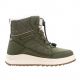 3. Buty Trollkids Arendal Winter Boots XT wodoodporne Jr 671-323
