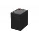 3. GREEN CELL AKUMULATOR ŻELOWY AGM27 12V 5AH