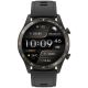 8. Smartwatch Gravity Czarny 2 Paski GT10-3