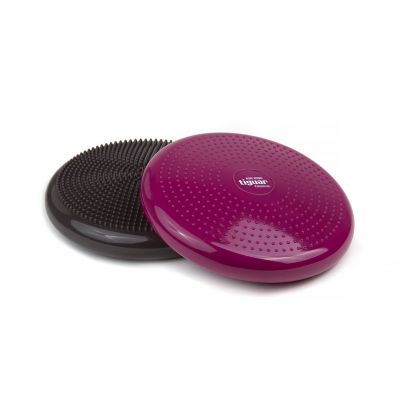 7. tiguar dysk (air disc) - grafit