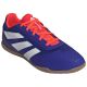 4. Buty piłkarskie adidas Predator Club Sala IN M IF6403