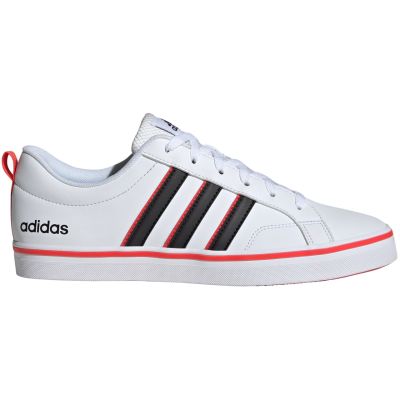 7. Buty męskie adidas VS Pace 2.0 ID8209