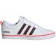 7. Buty męskie adidas VS Pace 2.0 ID8209
