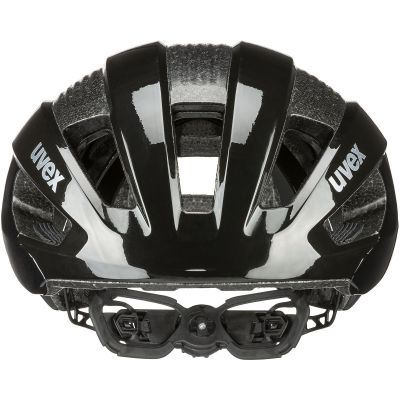 3. Kask rowerowy Uvex Rise 41/2/055/01
