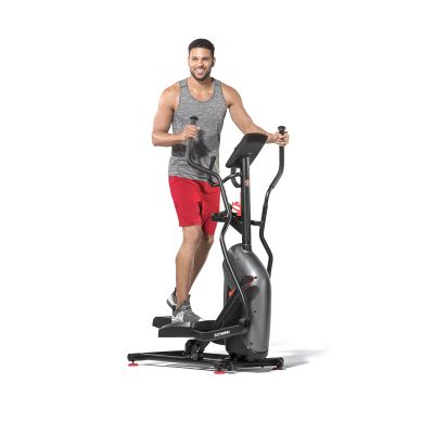 14. Orbitrek Programowany Schwinn 510E