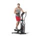 14. Orbitrek Programowany Schwinn 510E