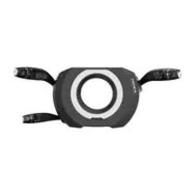 Moza Racing RS065 akcesorium do symulatora lotów/wyścigów Wheel stalk