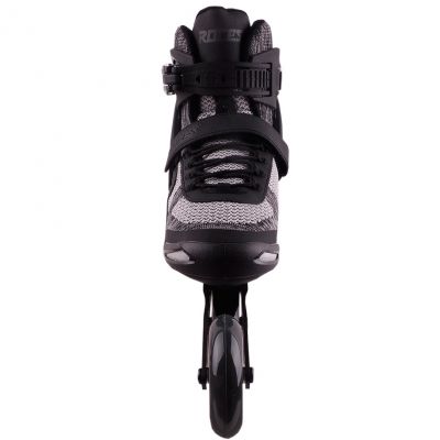3. Łyżworolki Roces Thread M 400860 00002