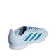 3. Buty piłkarskie dla dzieci adidas Predator Club TF JS0366
