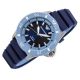 2. Zegarek Męski EMPORIO ARMANI World Explorer Solar AR11785 + BOX