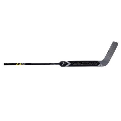 7. Kij bram. Bauer Supreme M50 Pro 26" Sr