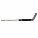 7. Kij bram. Bauer Supreme M50 Pro 26" Sr