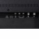 16. Telewizor 24'' LED Kruger&Matz Smart TV