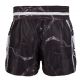 5. Spodenki treningowe MASTERS ST-MARBLE czarne