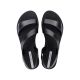 6. Sandały Ipanema Vibe Sandal Fem W 82429 BD422