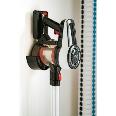 6. Odkurzacz ręczny ADLER AD 7048