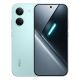 POCO X8 Pro 16,7 cm (6.59") Dual SIM 5G USB Type-C 8 GB 256 GB 6500 mAh Zielony