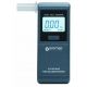 Alkomat OroMed  X12 PRO NAVY BLUE