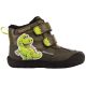 7. Buty Kappa Claw Tex Jr 280022M 3133