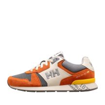 Helly Hansen męskie buty ANAKIN LEATHER 2 11994 312
