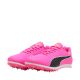 2. Buty dla dzieci Puma Evo Speed Star 9 kolce 310796 07