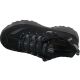 7. Buty Skechers D'Lites M 52675-BBK