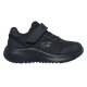 6. Buty Skechers Bounder-Trekzic Jr 403908L-BBK
