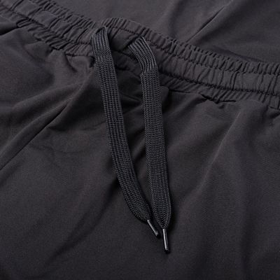 3. Dziecięce Spodnie LORIMO JR