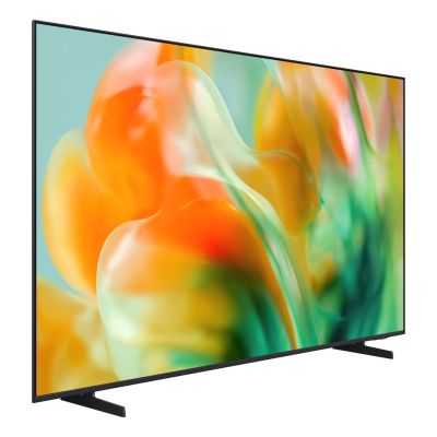 3. Samsung M80H 165,1 cm (65") 4K Ultra HD Smart TV Wi-Fi Czarny