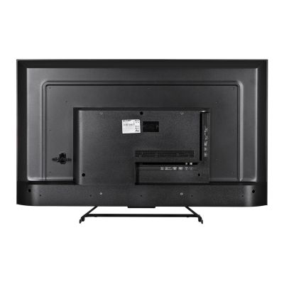 15. Telewizor SHARP 50HR7265E QLED 50" 4K Ultra HD Google TV Dolby Digital Plus DVB-T2 Czarny