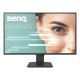 BenQ GW2790C monitor komputerowy 68,6 cm (27") 1920 x 1080 px Full HD LCD Czarny
