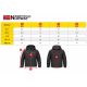 7. Softshell damski Geographical Norway TACER DB NAVY LADY 009 (WY9181F/GN-NAVY)