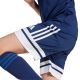 4. Spodenki adidas Squadra 25 Jr JJ2418