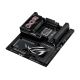 4. Płyta główna ASUS ROG MAXIMUS Z890 EXTREME