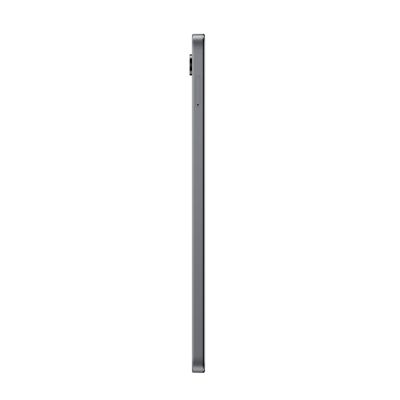 34. Samsung Galaxy Tab A11 (X130) WiFi 4/64GB Grey