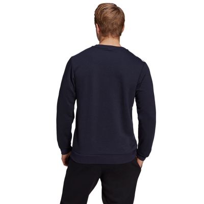 10. Bluza adidas Essentials Sweatshirt M GK9079