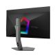 16. Wyświetlacz OLED AOC AG326UD 32" 165Hz, 3840x2160, 250cd/m2, 2 HDMI