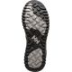4. Buty Helly Hansen wodoodporne Monashee Ullr HT M 11432 720
