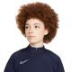 4. Dres Nike Dry Acd21 Trk Suit W DC2096 451