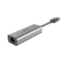 Adapter Asus USB-C2500 V2 USB TYPE-C TO 2.5G