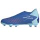 5. Buty adidas Predator Accuracy.3 LL FG Jr IF2266