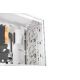 21. OBUDOWA BE QUIET! SHADOW BASE 800 FX WHITE