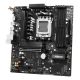 13. Płyta główna ASROCK A620AM PRO-A WIFI