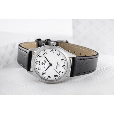6. Zegarek Damski PERFECT GX004-01