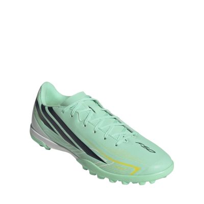 2. Buty piłkarskie adidas F50 Hyperfast Club TF LA3935