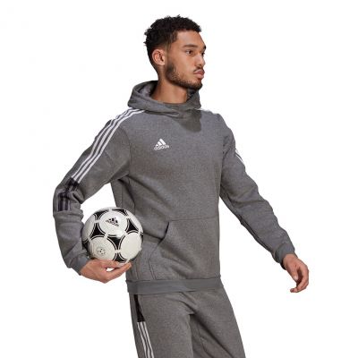 5. Bluza adidas Tiro 21 Sweat Hoody M GP8805