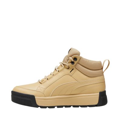 5. Buty męskie Puma Tarrenz SB III Puretex 393930 02