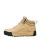 5. Buty męskie Puma Tarrenz SB III Puretex 393930 02