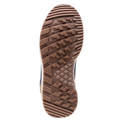 7. Buty Hi-Tec Herlen Mid Teen Jr 92800453294