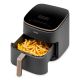 7. Frytownica 6L Cosori Airfryer TurboBlaze Chef Edition CAF-DC602-KEUR